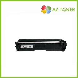 Toner HP CF294X