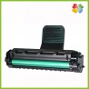 Toner Samsung SCX4521