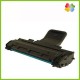 Toner Samsung ML-2010D3 