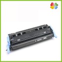 Toner HP Q6000A - Nero