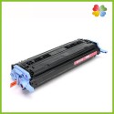 Toner HP Q6003A - Magenta